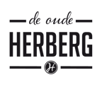 De Oude Herberg Cromvoirt